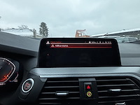 Bmw x4, 2021 - afbeelding 7 van  31