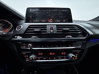 Bmw x4, 2021 - afbeelding 8 van  31