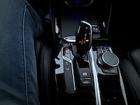 Bmw x4, 2021 - afbeelding 9 van  31