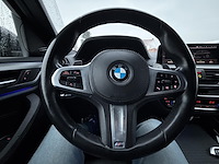 Bmw x4, 2021 - afbeelding 10 van  31