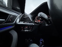 Bmw x4, 2021 - afbeelding 11 van  31