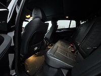 Bmw x4, 2021 - afbeelding 13 van  31
