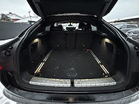 Bmw x4, 2021 - afbeelding 14 van  31