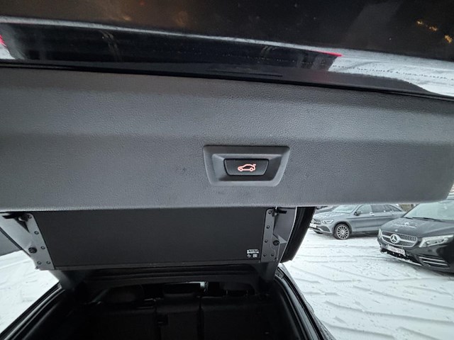 Bmw x4, 2021 - afbeelding 15 van  31