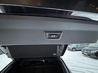 Bmw x4, 2021 - afbeelding 15 van  31
