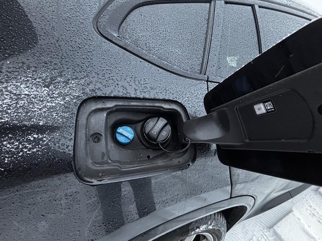 Bmw x4, 2021 - afbeelding 16 van  31