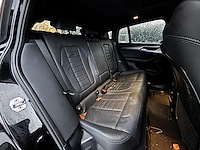 Bmw x4, 2021 - afbeelding 17 van  31
