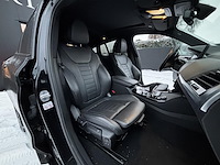 Bmw x4, 2021 - afbeelding 18 van  31