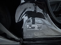 Bmw x4, 2021 - afbeelding 19 van  31