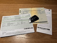 Bmw x4, 2021 - afbeelding 20 van  31