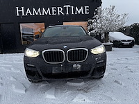 Bmw x4, 2021 - afbeelding 12 van  31