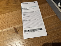 Bmw x4, 2021 - afbeelding 24 van  31