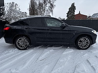 Bmw x4, 2021 - afbeelding 26 van  31