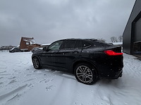 Bmw x4, 2021 - afbeelding 29 van  31