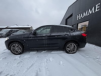 Bmw x4, 2021 - afbeelding 30 van  31