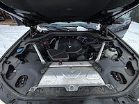 Bmw x4, 2021 - afbeelding 31 van  31