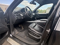 Bmw x5 2011 - afbeelding 2 van  20