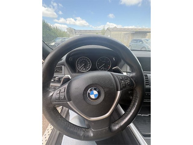 Bmw x5 2011 - afbeelding 3 van  20