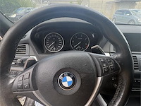 Bmw x5 2011 - afbeelding 3 van  20