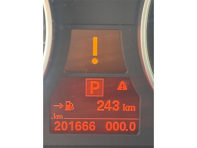 Bmw x5 2011 - afbeelding 4 van  20