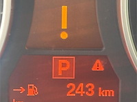 Bmw x5 2011 - afbeelding 4 van  20