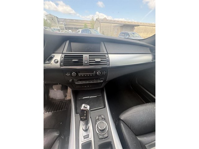Bmw x5 2011 - afbeelding 5 van  20