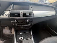 Bmw x5 2011 - afbeelding 5 van  20