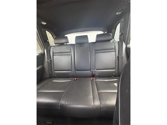 Bmw x5 2011 - afbeelding 6 van  20