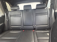 Bmw x5 2011 - afbeelding 6 van  20