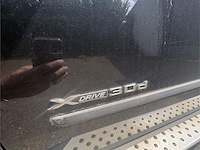 Bmw x5 2011 - afbeelding 7 van  20