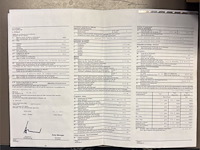 Bmw x5 2011 - afbeelding 10 van  20