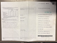 Bmw x5 2011 - afbeelding 11 van  20