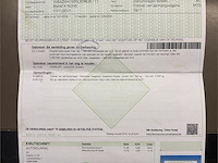 Bmw x5 2011 - afbeelding 13 van  20