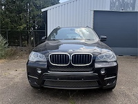 Bmw x5 2011 - afbeelding 12 van  20