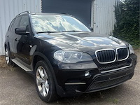 Bmw x5 2011 - afbeelding 14 van  20