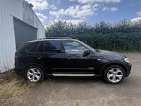 Bmw x5 2011 - afbeelding 15 van  20