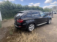 Bmw x5 2011 - afbeelding 16 van  20