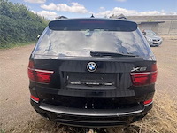 Bmw x5 2011 - afbeelding 17 van  20