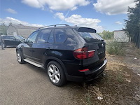 Bmw x5 2011 - afbeelding 18 van  20
