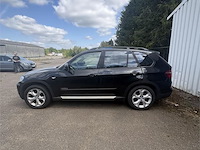 Bmw x5 2011 - afbeelding 19 van  20