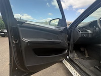 Bmw x5 2011 - afbeelding 20 van  20