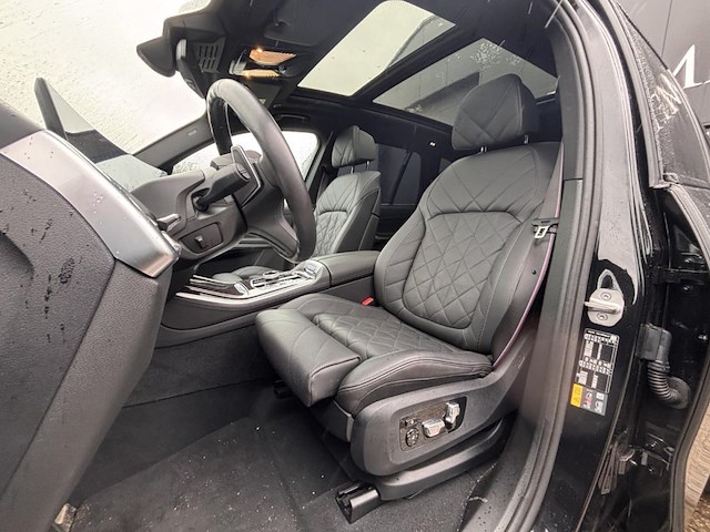 Bmw x5 , 2025 - afbeelding 2 van  36