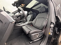 Bmw x5 , 2025 - afbeelding 2 van  36