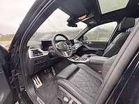 Bmw x5 , 2025 - afbeelding 3 van  36