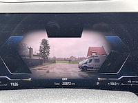 Bmw x5 , 2025 - afbeelding 4 van  36