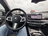 Bmw x5 , 2025 - afbeelding 5 van  36