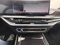 Bmw x5 , 2025 - afbeelding 7 van  36