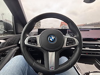 Bmw x5 , 2025 - afbeelding 9 van  36