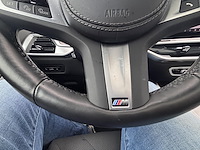 Bmw x5 , 2025 - afbeelding 10 van  36