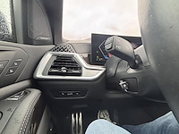 Bmw x5 , 2025 - afbeelding 11 van  36